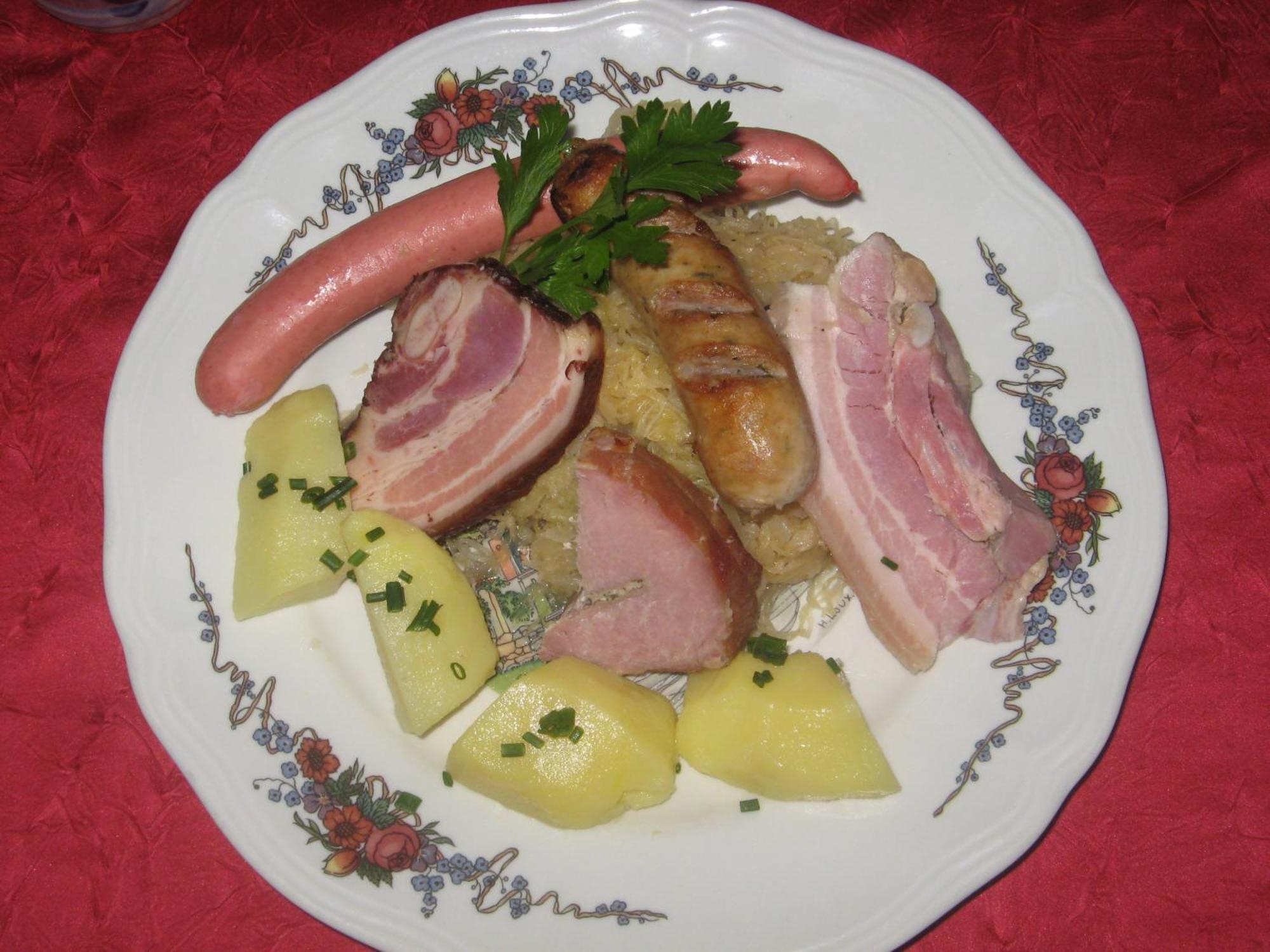 La Couronne A Wissembourg Hotel ภายนอก รูปภาพ