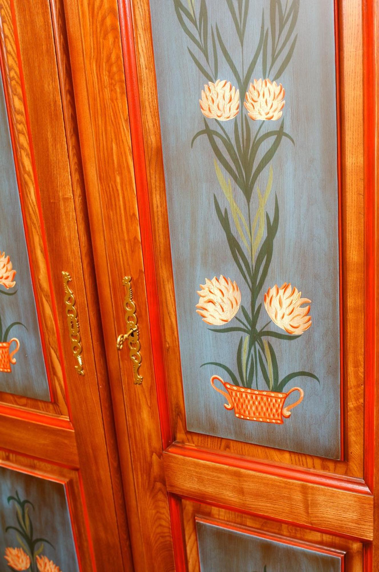 La Couronne A Wissembourg Hotel ภายนอก รูปภาพ